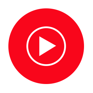 YoutubeMusic